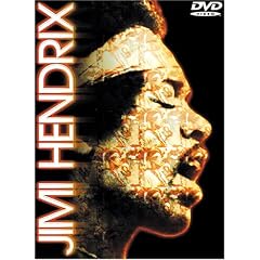 �W�~�E�w���h���b�N�X [DVD]
