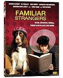 Familiar Strangers