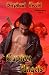 Captive Angels - Archangel Series Book 2