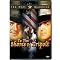 Movies of 1942