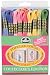 Floss Assorted Pack-Popular Co