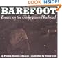Barefoot: Escape on the Underground Railroad