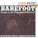 Barefoot: Escape on the Underground Railroad
