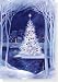 Christmas Island Holiday Boxed Cards (Christmas Cards, Holiday Cards, Greeting Cards) (Small Boxed Holiday Cards)