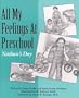 All My Feelings at Preschool Nathan's Day (Lets Talk About Feelings)