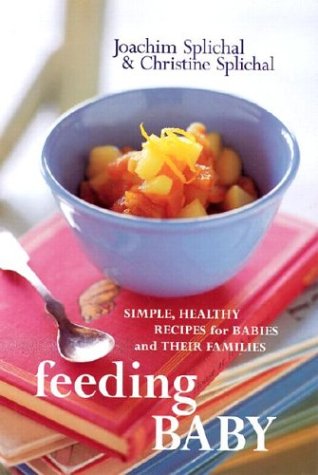 Infant-and-Toddler-Health