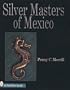 Silver Masters of Mexico, Hector Aguilar and the Taller Borda: Hector Aguilar and the Taller Borda