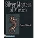 Silver Masters of Mexico, Hector Aguilar and the Taller Borda: Hector Aguilar and the Taller Borda