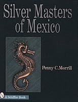 Silver Masters of Mexico, Hector Aguilar and the Taller Borda: Hector Aguilar and the Taller Borda