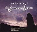 Paul McCartney: Standing Stone