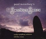 Paul McCartney: Standing Stone