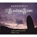 Paul McCartney: Standing Stone