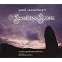 Paul McCartney: Standing Stone