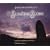 Paul McCartney: Standing Stone