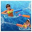 Max Liquidator Eliminator (ONE)(colors may vary)