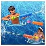 Max Liquidator Eliminator (ONE)(colors may vary)