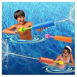 Max Liquidator Eliminator (ONE)(colors may vary)