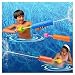 Max Liquidator Eliminator (ONE)(colors may vary)