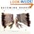 Becoming Brave: The Path to Native American Manhood