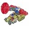 Greatest Transformers List