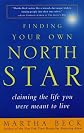 Finding Your Own North Star