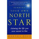 FindingYourOwnNorthStar:ClaimingtheLifeYouWereMeanttoLive
