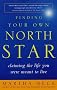 Finding Your Own North Star