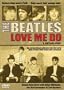 The Beatles: Love Me Do - A Documentary