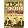 The Beatles: Love Me Do - A Documentary