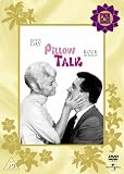 Pillow Talk [DVD]