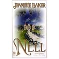Nell (Sonnet Books) by Jeanette Baker