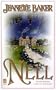 Nell (Sonnet Books)