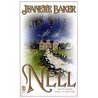 Nell (Sonnet Books) by  Jeanette Baker