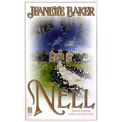 Nell (Sonnet Books)