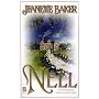 Nell (Sonnet Books)