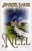 Books : Nell (Sonnet Books)