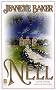 Nell (Sonnet Books)