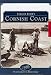 Francis Frith's Cornish Coast (Photographic Memories)