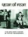 Book Year of Fear