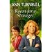 Room for a Stranger (Friends & foes)