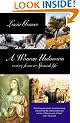 A Woman Unknown