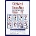 Consistent Tennis Wins (The Complete Series)Volumes I -VIII