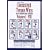 Consistent Tennis Wins (The Complete Series)Volumes I -VIII