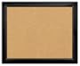 Board Dudes 18"x22" Home D�cor Cork Board (86030-4)