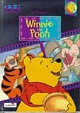 Disney's Winnie the Pooh