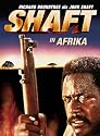 Shaft in Africa [Region 2]