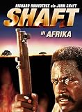 Shaft in Africa [Region 2]