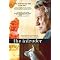 best films of the '00s