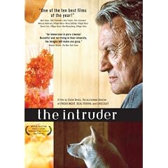 Intruder (Sub) [Import Zone 1]
