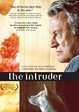 Intruder [Import USA Zone 1]